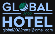 Global 2022 Hotel